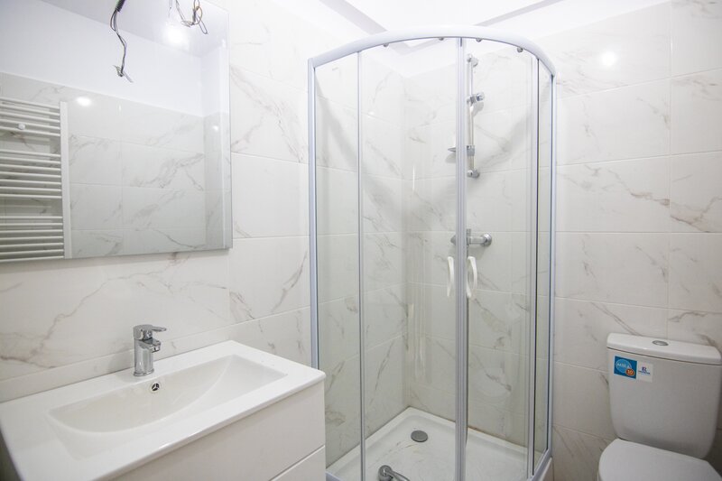 Prelungirea Ghencea, 3 camere, decomandat, gata