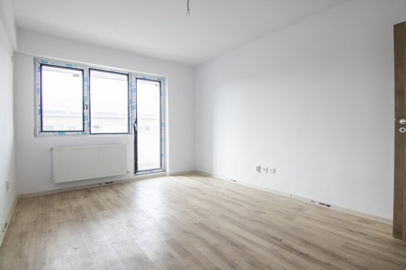 Prelungirea Ghencea, 3 camere, decomandat, gata