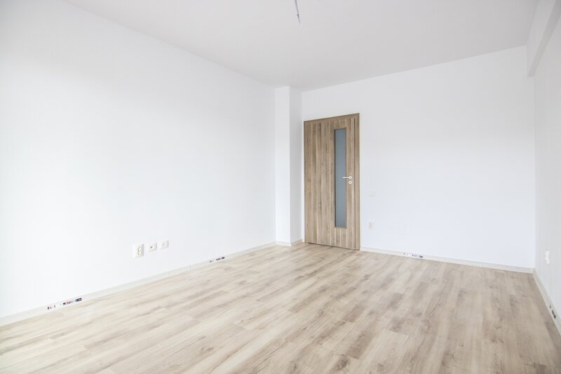 Prelungirea Ghencea, 3 camere, decomandat, gata