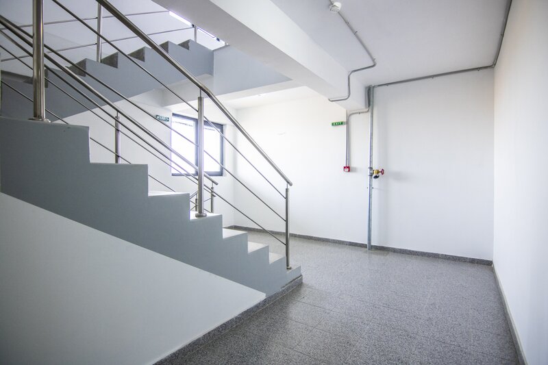 Prelungirea Ghencea, 3 camere, decomandat, gata