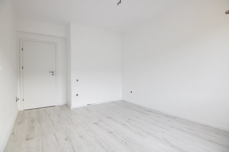 Prelungirea Ghencea, 3 camere, decomandat, gata